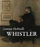 Dr Hans W Singer, Hans W. Singer - James Abbott Mcneill Whistler