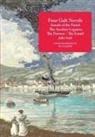 John Galt - Four Galt Novels