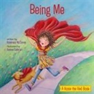 Rosemary Mccarney, Yvonne Cathcart - Being Me