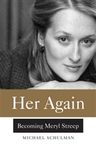 Michael Schulman - Her Again