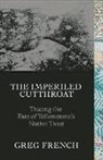 Greg French, Geoffrey Holstad - The Imperiled Cutthroat