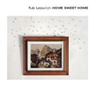 Rubi Lebovitch, Lebovitch Rubi - Home Sweet Home