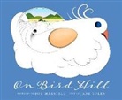 Jane Yolen, Bob Marstall - On Bird Hill