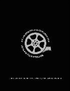 jim Cheng, Jim (Director Cheng, Jim Wicks Cheng, jim Cheng, Jim (Director Cheng, Cheng Jim... - Annotated Bibliography for Taiwan Film Studies