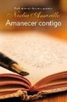 Noelia Amarillo - Amanecer Contigo
