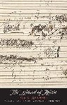 Pascal Quignard, Quignard Pascal - Hatred of Music