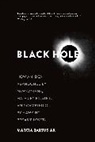 Marcia Bartusiak, Bartusiak Marcia - Black Hole