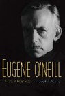 Robert M Dowling, Robert M. Dowling - Eugene O''neill