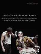 Maggie B Gale, Maggie B. (University of Manchester Gale, Maggie B. Deeney Gale, John F. Deeney, John F. (Manchester Metropolitan University Deeney, Deeney John F.... - Routledge Drama Anthology