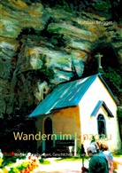 Matthias Brugger - Wandern im Linzgau