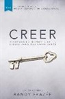 Randy Frazee - Creer
