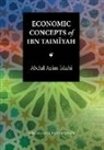 Abdul Azim Islahi - Economic Concepts of Ibn Taimiyah