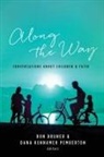 Ron Bruner, Dana Kennamer Pemberton - Along the Way