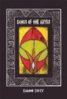 Eamon Espey - Songs of the Abyss