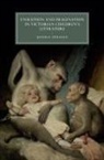 Jessica Straley, Jessica (University of Utah) Straley, Jessica L. Straley - Evolution and Imagination in Victorian Children''s Literature