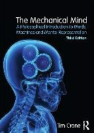 Tim Crane, Tim (University of Cambridge Crane, Crane Tim - Mechanical Mind