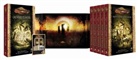H. P. Lovecraft - Cthulhu, Spielgruppen-Bundle limitiert