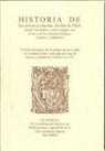 Leonhart Fuchs - Historia de las yeruas, plantas, sacada de Dioscoride Ananzarbeo y otros insignes autores, con los nombres griegos, latinos y españoles