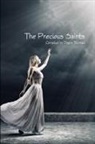 Dagny Thomas - The Precious Saints