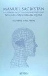 Salvador López Arnal - Manuel Sacristán y la obra del lógico y filósofo norteamericano Willard van Orman Quine