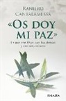 Raniero Cantalamessa - Os doy mi paz