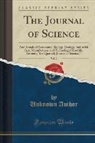 Unknown Author - The Journal of Science, Vol. 2