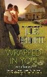 Jules Bennett - Wrapped In You