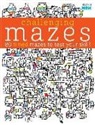 Lisa (ILT)/ Parchow Mallet, Lisa Mallet, Marc Parchow - Challenging Mazes