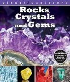 Paul Calver, Toby Reynolds, Toby/ Calver Reynolds - Rocks, Crystals, and Gems