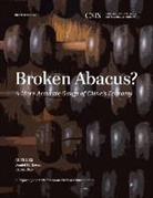 Beibei Bao, Daniel Rosen, Daniel Bao Rosen - Broken Abacus?