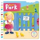 Rebecca Finn, Rebecca (ILT) Finn, Rebecca Finn - Busy Park