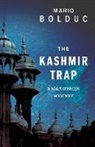 Mario Bolduc - The Kashmir Trap