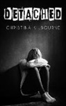 Christina Kilbourne - Detached