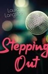 Laura Langston - Stepping Out
