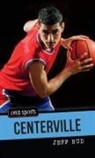 Jeff Rud - Centerville