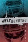 Luc Bouchard, David Wright - Away Running