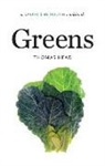 Thomas Head - Greens