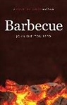 John Shelton Reed - Barbecue