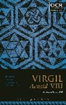 Dr Keith (formerly Rugby School Maclennan, Keith Maclennan, Dr Keith (formerly Rugby School Maclennan, Keith Maclennan - Virgil Aeneid VIII: A Selection
