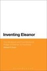 Dr Michael R. (Central Michigan University Evans, Michael R Evans, Michael R. Evans, Michael Robert Evans - Inventing Eleanor