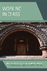 Allison L Hurst, Allison L. Hurst, Allison L. Nenga Hurst, Sandi Nenga, Sandi Kawecka Nenga - Working in Class