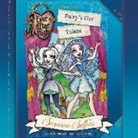 Suzanne Selfors, Kathleen Mcinerney - Ever After High: Fairy's Got Talent (Audio book)