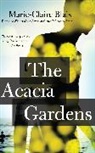 Marie-Claire Blais, Blais Marie-Claire - The Acacia Gardens
