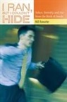 Bill Favorite - I Ran, but I Couldn't Hide