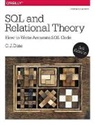 C. J. Date, C.j Date, Chris Date, Chris J. Date - SQL and Relational Theory, 3e