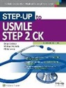 Brian Jenkins, Dr Brian Jenkins, Dr. Brian Jenkins, Dr. Brian Mcinnis Jenkins, Chris Lewis, Michael McInnis... - Step-Up to Usmle Step 2 Ck