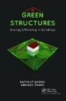 Abhinav Dhaka, Abhinav (Abhinav Infratech Pvt. Ltd. Dhaka, Dhaka Abhinav, S./ Dhaka Ghosh, Satyajit Ghosh, Satyajit (Vit University Ghosh... - Green Structures