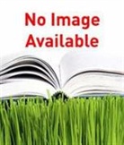 Riccardo Benini, Riccardo (Icra &amp; Univ Of Rome "La Sapienza" Benini, Benini Riccardo, Francesco Cianfrani, Francesco (Univ Of Wroclaw Cianfrani, Cianfrani Francesco... - Classical And Quantum Universe: Einsteinian Picture