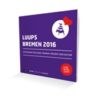 Karsten Brinsa - LUUPS Bremen 2016