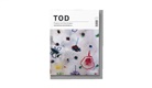 Erika Berthold, Gerlinde Lill, Dagmar Arzenbacher - Tod, m. 1 Buch, m. 5 Beilage